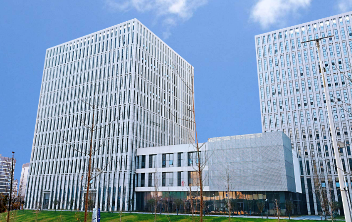 江苏泰强减速机变�速机在自动化产线中的应用方案与维护建议