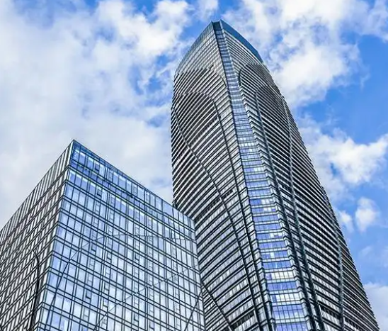 江苏泰强减速机有限公司齿轮减速器型号参数与选型要点解析