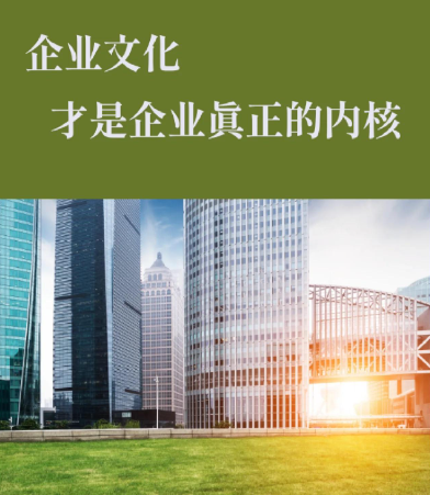 减速机配件一站式采购指南：江苏泰强常见配套件适配说明