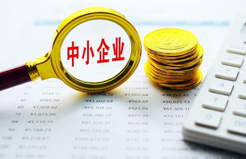 江苏泰强减速机齿轮减速器选用要点与型号解析