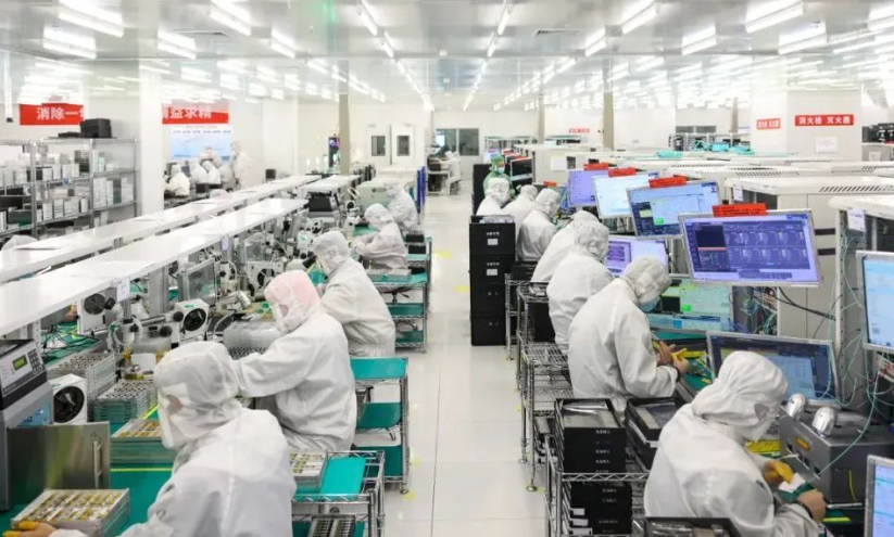 江苏泰强齿轮减速器在重载设备中的应用选型要点