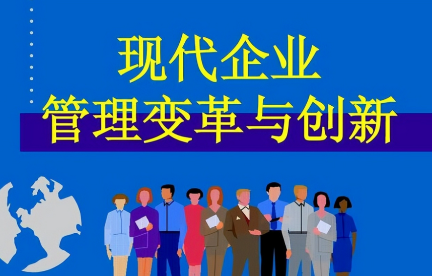 减速机选型计算中功率与扭矩参数的确定方法解析